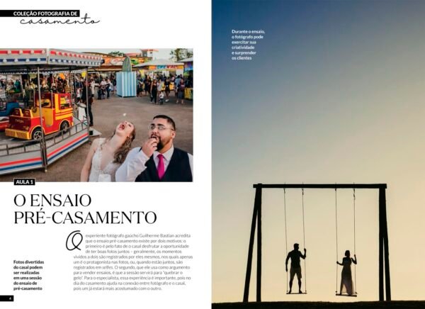 Fotografia de Casamento - 50 Fotos Inspiradoras de Guilherme Bastian - Image 5