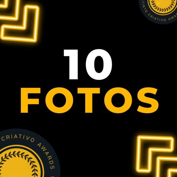 Concurso - Fotografia de casamentos - Envio 10 fotos