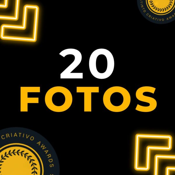 Concurso - Fotografia de familia - Documental ou dirigida - Envie 20 fotos