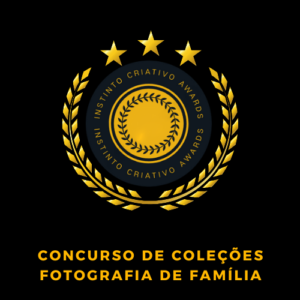 Coleções - Família