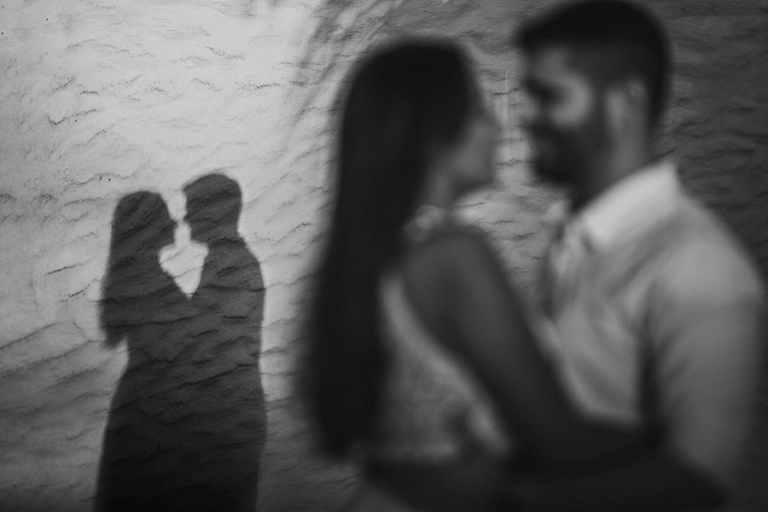 Andreza-e-Gusthavo-3-768x512 Concurso de coleções premiada de ensaio pré casamento - primeiro round