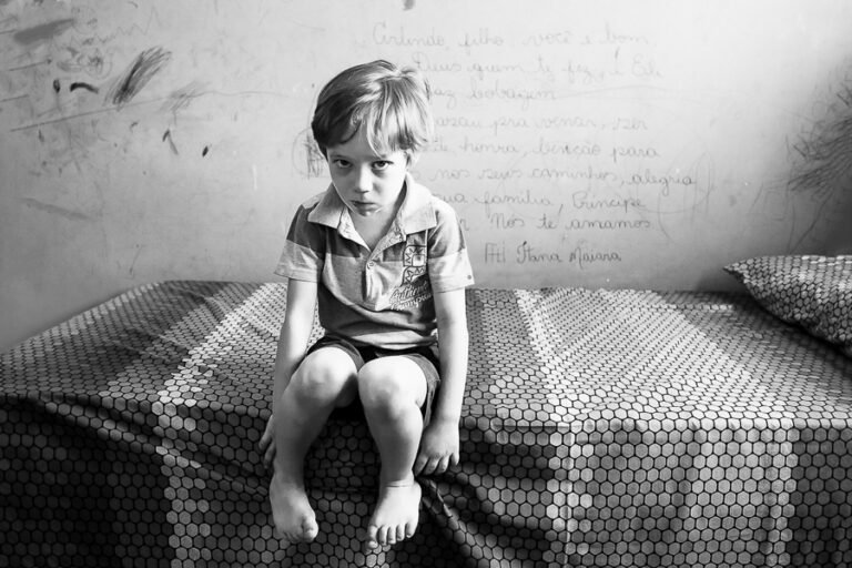 Boa-sorte-1-768x512 Concurso de coleções premiada de Fotografia de Família - Primeiro Round
