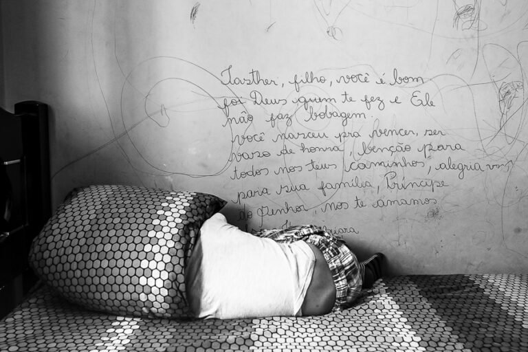 Boa-sorte-10-768x512 Concurso de coleções premiada de Fotografia de Família - Primeiro Round