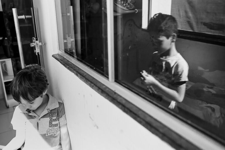 Boa-sorte-11-768x512 Concurso de coleções premiada de Fotografia de Família - Primeiro Round