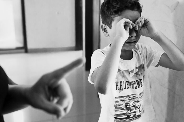 Boa-sorte-12-768x512 Concurso de coleções premiada de Fotografia de Família - Primeiro Round