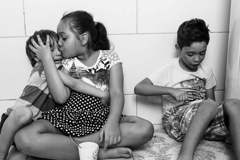 Boa-sorte-14-768x512 Concurso de coleções premiada de Fotografia de Família - Primeiro Round