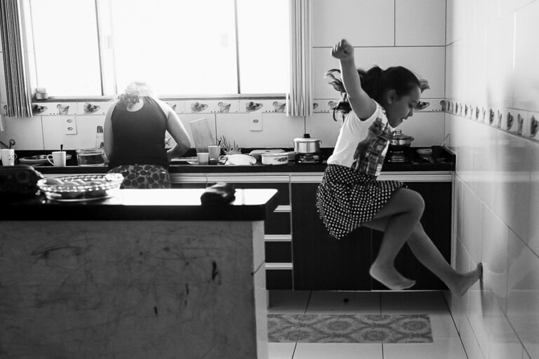 Boa-sorte-16-768x512 Concurso de coleções premiada de Fotografia de Família - Primeiro Round