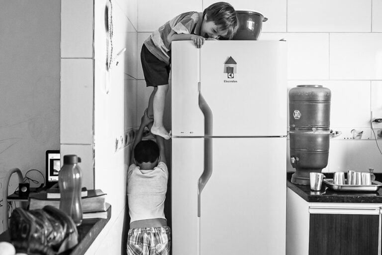 Boa-sorte-17-768x512 Concurso de coleções premiada de Fotografia de Família - Primeiro Round