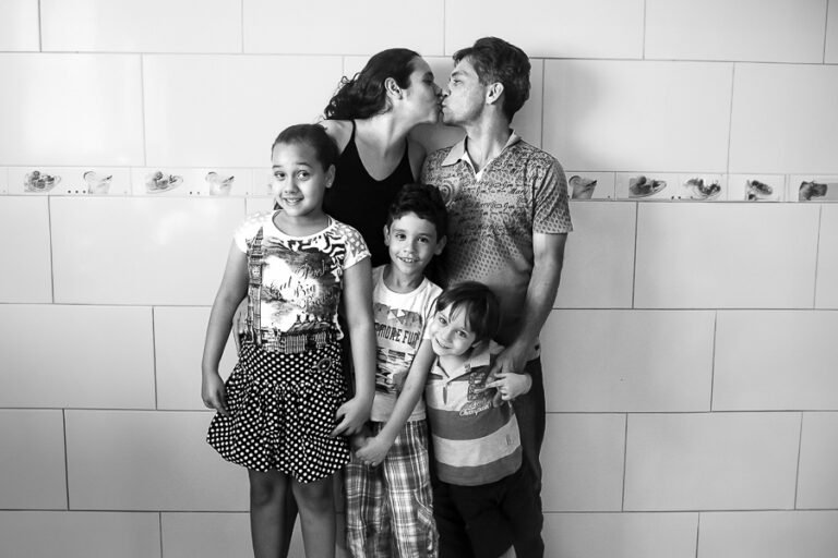 Boa-sorte-20-768x512 Concurso de coleções premiada de Fotografia de Família - Primeiro Round