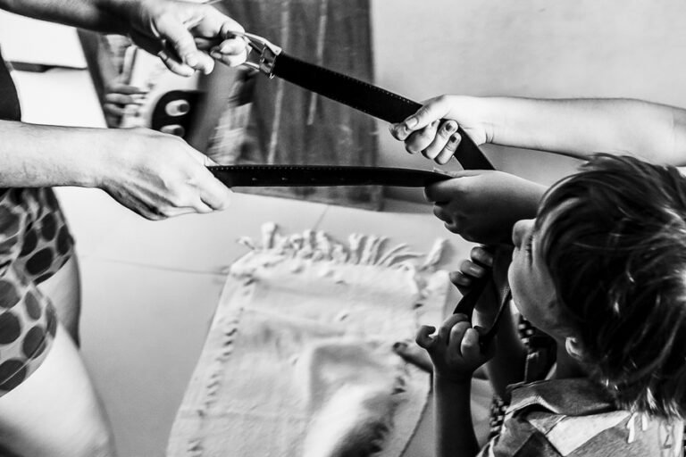 Boa-sorte-4-768x512 Concurso de coleções premiada de Fotografia de Família - Primeiro Round