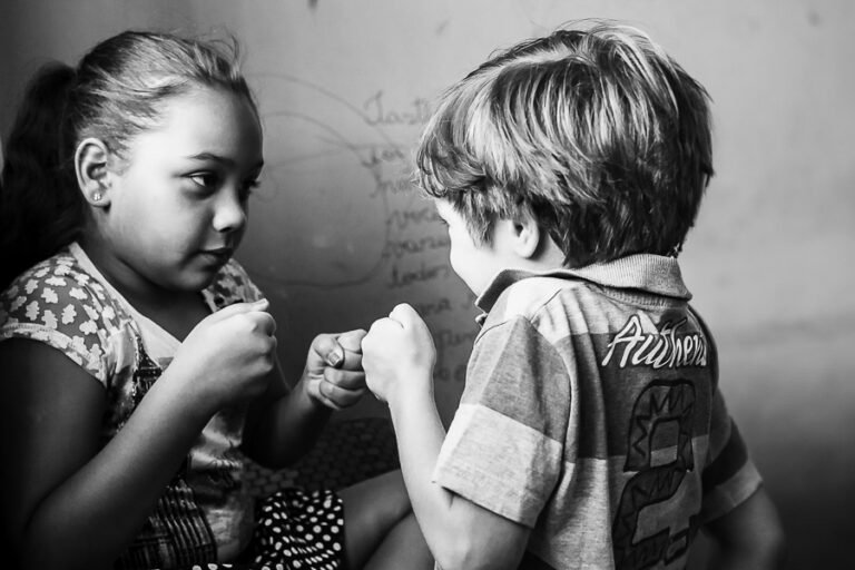 Boa-sorte-6-768x512 Concurso de coleções premiada de Fotografia de Família - Primeiro Round