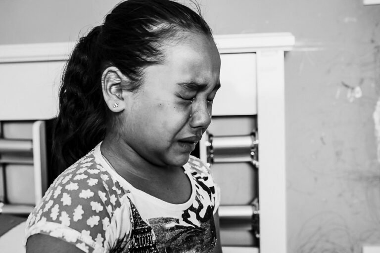 Boa-sorte-7-768x512 Concurso de coleções premiada de Fotografia de Família - Primeiro Round