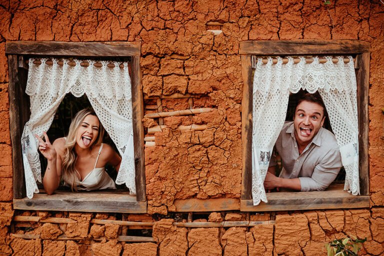 Carol-e-Braulio-12-768x513 Concurso de coleções premiada de ensaio pré casamento - primeiro round