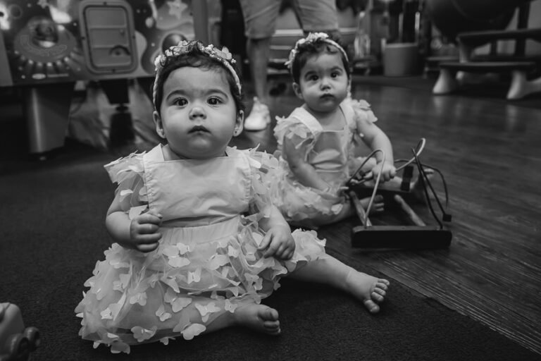 Cassiane-e-Pablo-3-768x512 Concurso de coleções premiada de Fotografia de Família - Festa infantil - Segundo Round