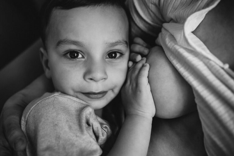 Greice-e-Marcelo-1-768x512 Concurso de coleções premiada de Fotografia de Família - Primeiro Round