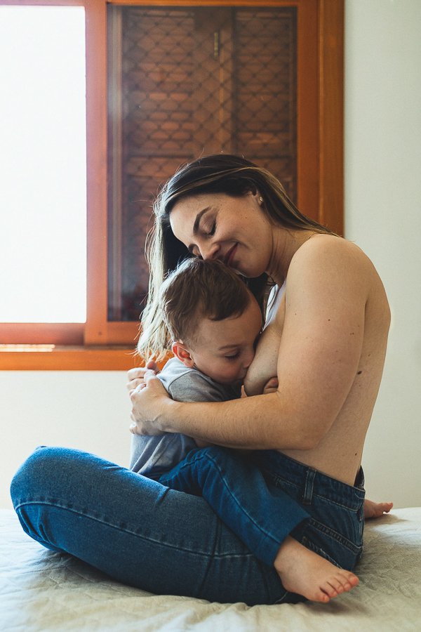 Greice-e-Marcelo-12 Concurso de coleções premiada de Fotografia de Família - Primeiro Round