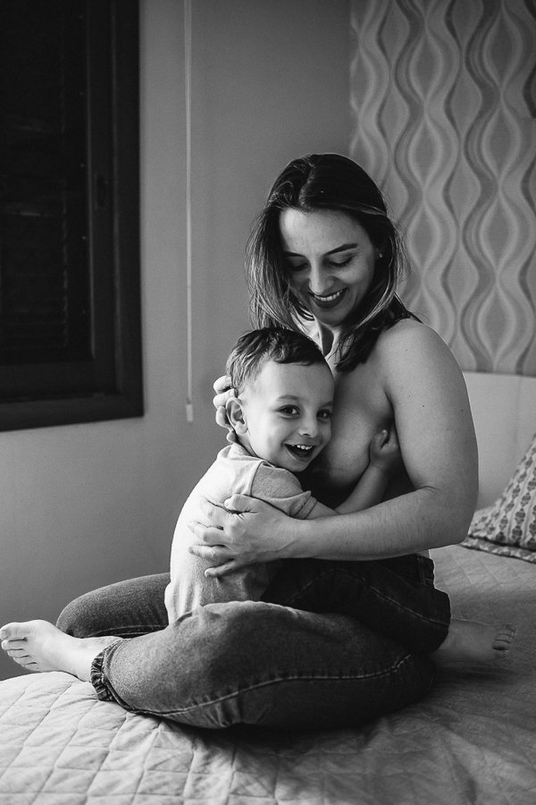 Greice-e-Marcelo-13 Concurso de coleções premiada de Fotografia de Família - Primeiro Round