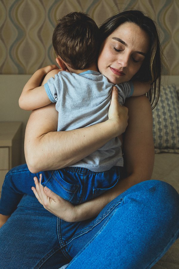 Greice-e-Marcelo-15 Concurso de coleções premiada de Fotografia de Família - Primeiro Round