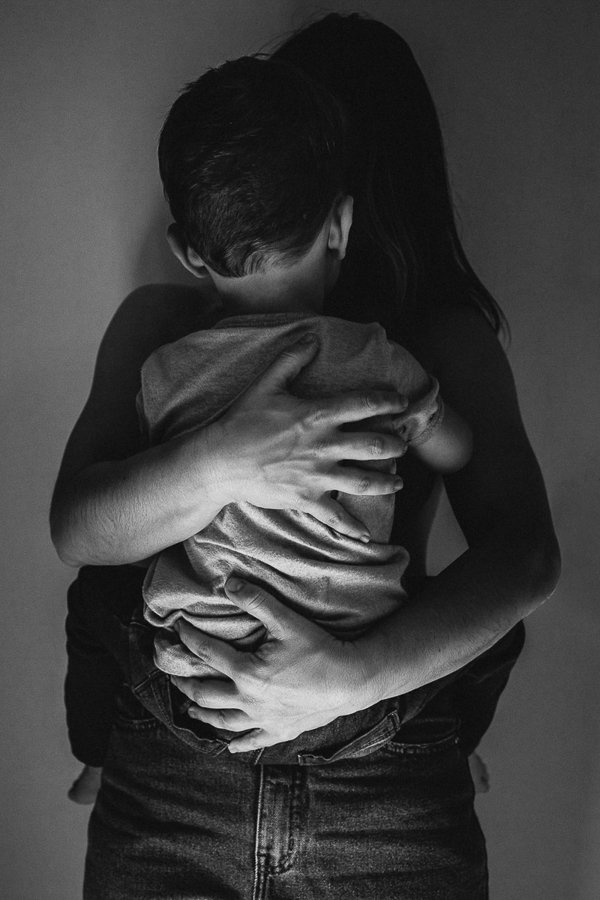 Greice-e-Marcelo-19 Concurso de coleções premiada de Fotografia de Família - Primeiro Round