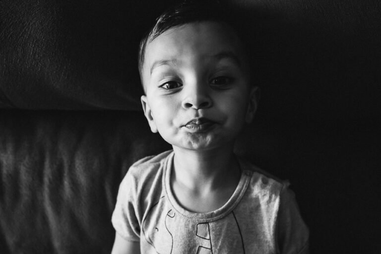 Greice-e-Marcelo-20-768x512 Concurso de coleções premiada de Fotografia de Família - Primeiro Round