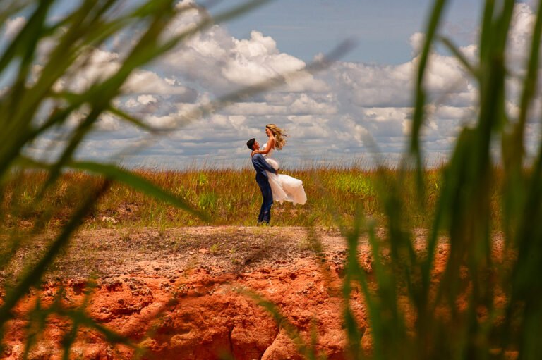 Luciamar-e-Ana-2-768x511 Concurso de coleções premiada de ensaio pré casamento - primeiro round