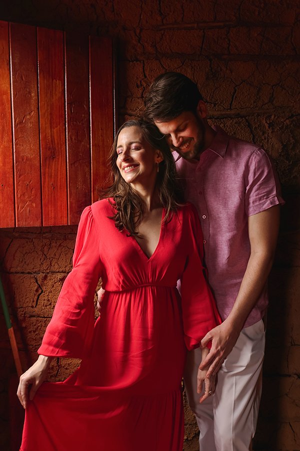 Luiz-e-Camila-15 Concurso de coleções premiada de ensaio pré casamento - primeiro round