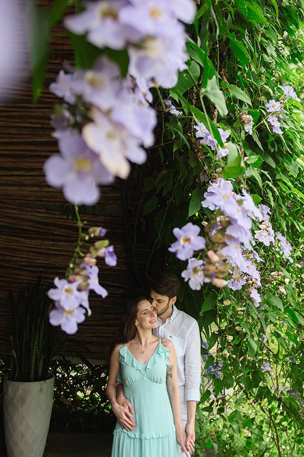 Luiz-e-Camila-7 Concurso de coleções premiada de ensaio pré casamento - primeiro round