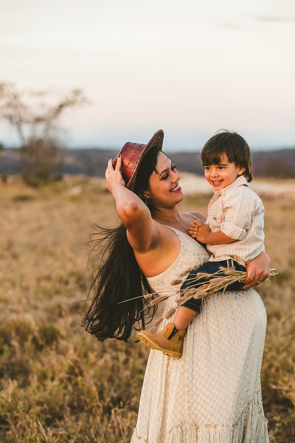Maisa-Doces-18 Concurso de coleções premiada de Fotografia de Família - Primeiro Round