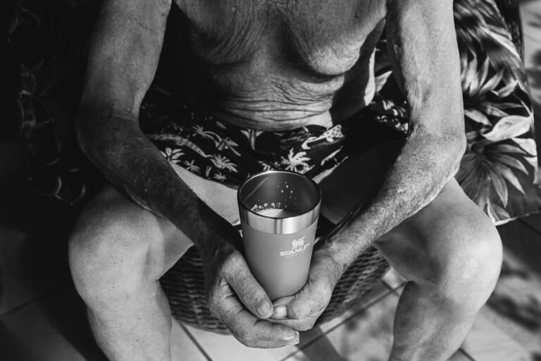 Maixner-18-768x512 Concurso de coleções premiada de Fotografia de Família - Primeiro Round