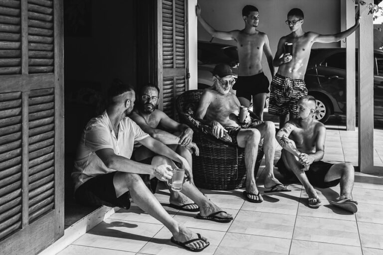Maixner-19-768x512 Concurso de coleções premiada de Fotografia de Família - Primeiro Round