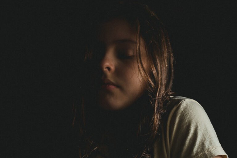 Maria-Valentina-18-768x512 Concurso de coleções premiada de Fotografia de Família - Primeiro Round