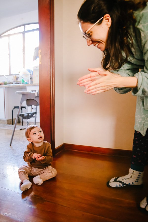 Mariana-e-Gustavo-1 Concurso de coleções premiada de Fotografia de Família - Primeiro Round
