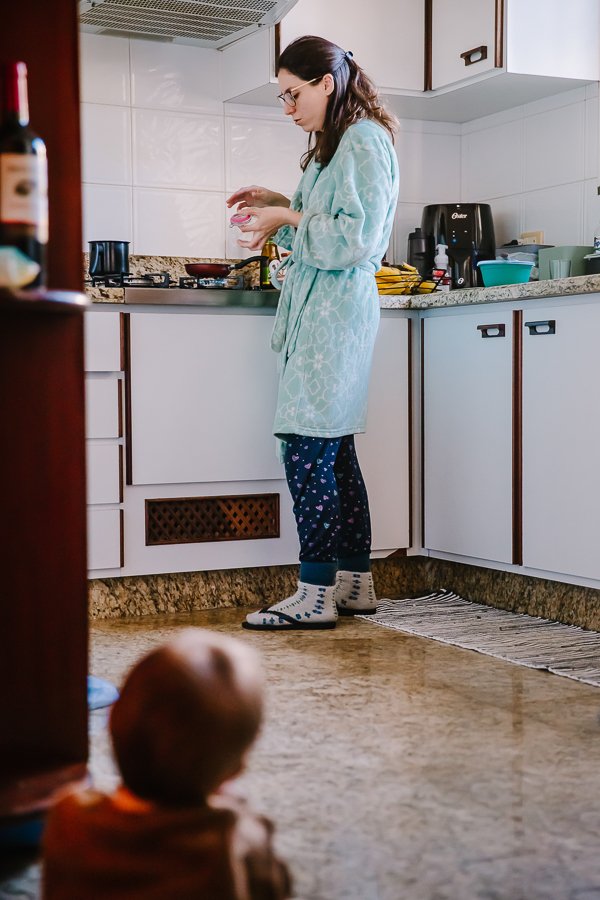Mariana-e-Gustavo-2 Concurso de coleções premiada de Fotografia de Família - Primeiro Round
