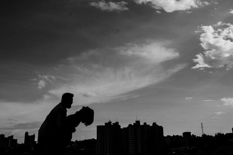 Mary-e-Neto-17-768x511 Concurso de coleções premiada de ensaio pré casamento - primeiro round