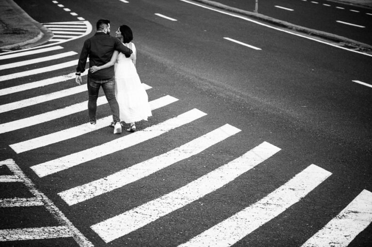 Mary-e-Neto-9-768x511 Concurso de coleções premiada de ensaio pré casamento - primeiro round
