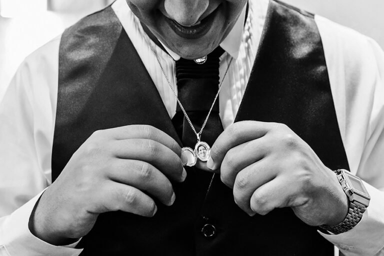 Nati-e-Eduardo-2-768x512 Concurso de coleções premiadas de Casamentos - Primeiro Round