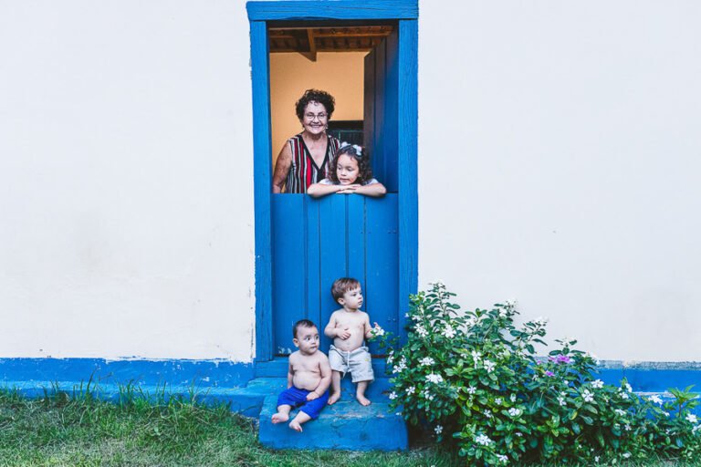 Passeio-na-Fazenda-20-768x512 Concurso de coleções premiada de Fotografia de Família - Primeiro Round