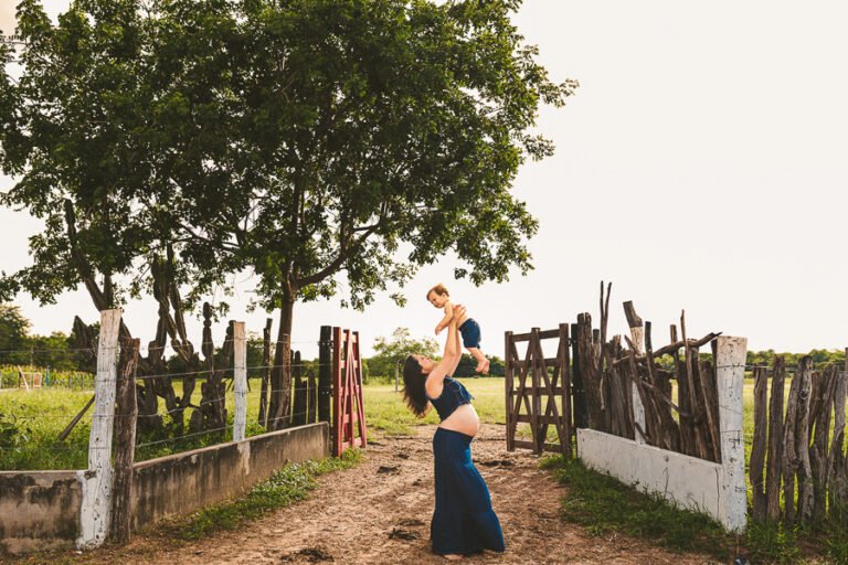 Passeio-na-Fazenda-3-768x512 Concurso de coleções premiada de Fotografia de Família - Primeiro Round