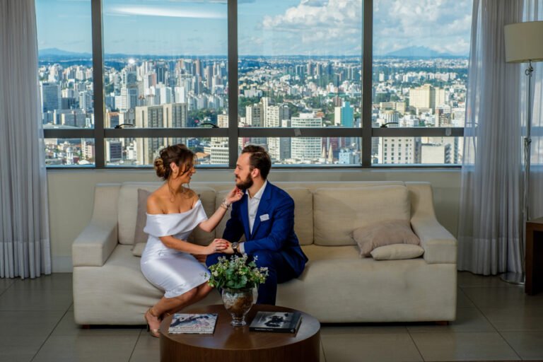 Tatiane-e-Hugo-1-768x512 Concurso de coleções premiada de ensaio pré casamento - primeiro round