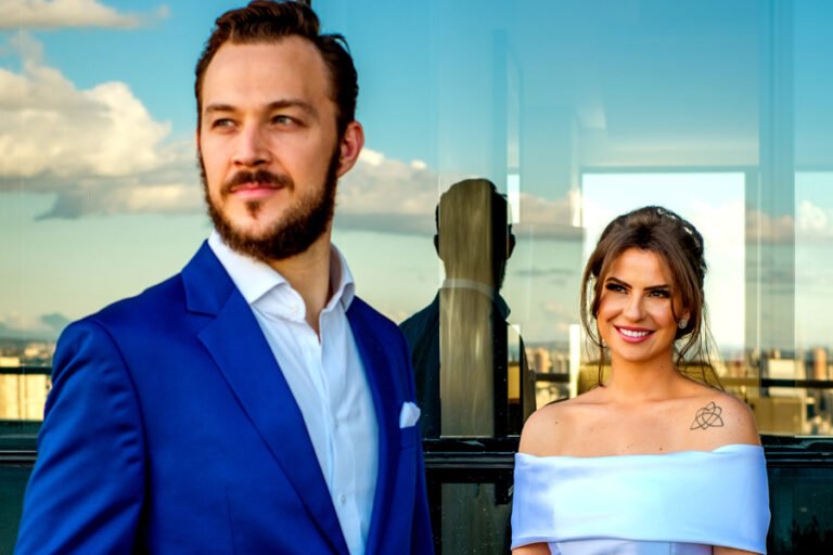 Tatiane-e-Hugo-11-768x512 Concurso de coleções premiada de ensaio pré casamento - primeiro round