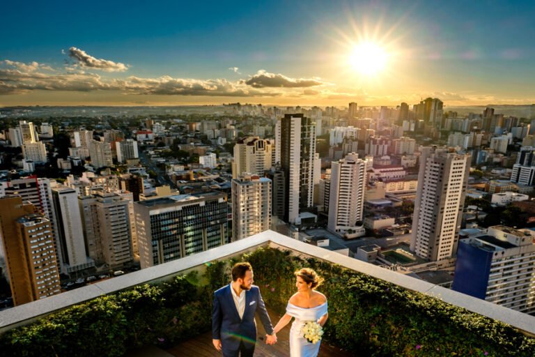 Tatiane-e-Hugo-12-768x512 Concurso de coleções premiada de ensaio pré casamento - primeiro round