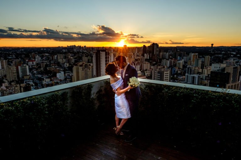 Tatiane-e-Hugo-17-768x512 Concurso de coleções premiada de ensaio pré casamento - primeiro round