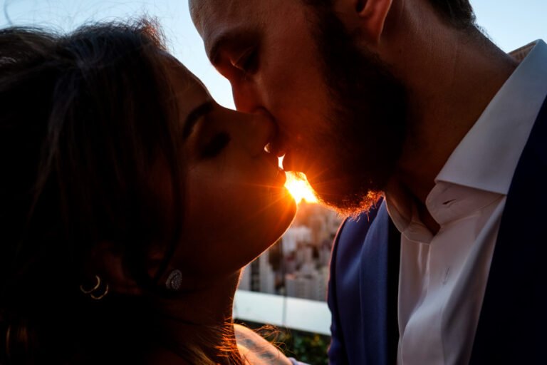 Tatiane-e-Hugo-18-768x512 Concurso de coleções premiada de ensaio pré casamento - primeiro round
