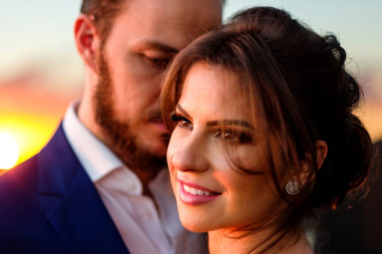 Tatiane-e-Hugo-19-768x512 Concurso de coleções premiada de ensaio pré casamento - primeiro round