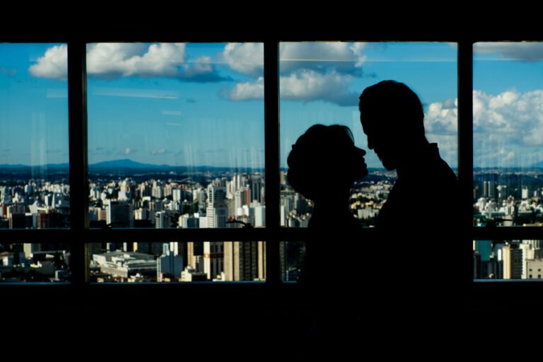 Tatiane-e-Hugo-2-768x512 Concurso de coleções premiada de ensaio pré casamento - primeiro round