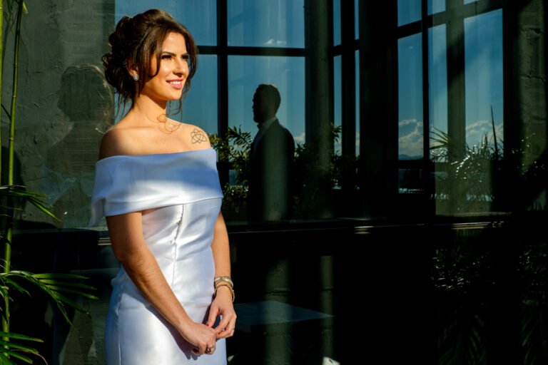 Tatiane-e-Hugo-3-768x512 Concurso de coleções premiada de ensaio pré casamento - primeiro round