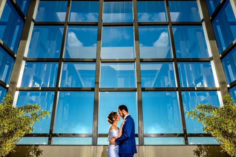 Tatiane-e-Hugo-4-768x512 Concurso de coleções premiada de ensaio pré casamento - primeiro round
