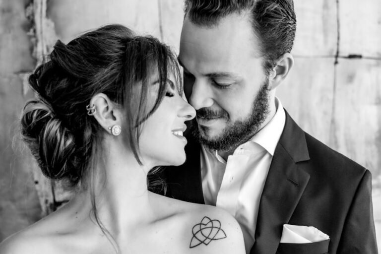 Tatiane-e-Hugo-8-768x512 Concurso de coleções premiada de ensaio pré casamento - primeiro round