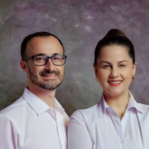 Fernado-Aguiar-300x300 Ranking - Fotografia de Casamento - 2025