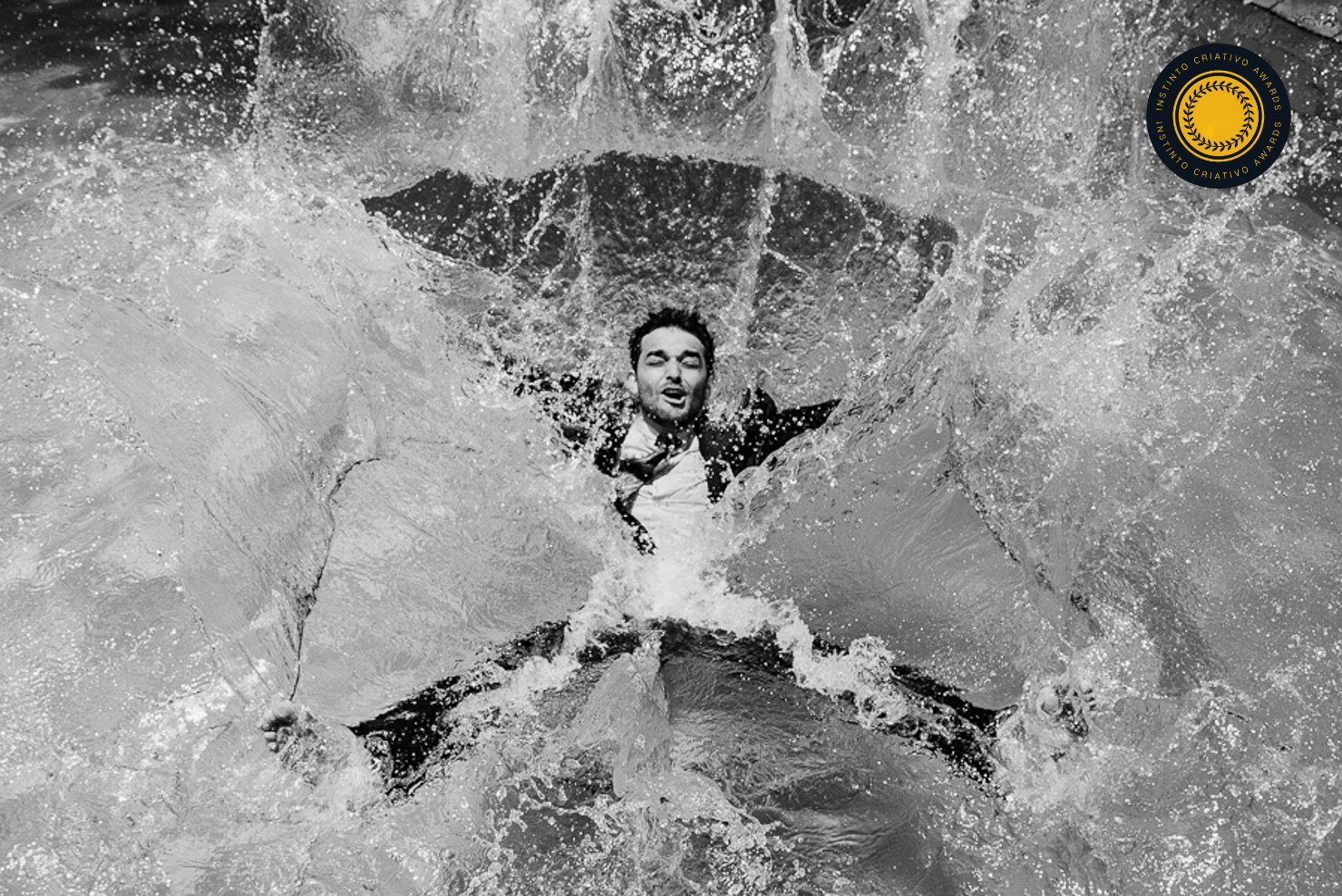 Premiadas terceiro round 2024 casamentos